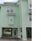 16010 Innerarity Point Rd, Pensacola, FL 32507 ID:753666