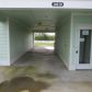 16010 Innerarity Point Rd, Pensacola, FL 32507 ID:753667