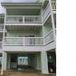 16010 Innerarity Point Rd, Pensacola, FL 32507 ID:753668