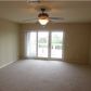 16010 Innerarity Point Rd, Pensacola, FL 32507 ID:753669