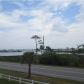 16010 Innerarity Point Rd, Pensacola, FL 32507 ID:753670