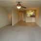 16010 Innerarity Point Rd, Pensacola, FL 32507 ID:753671