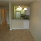 16010 Innerarity Point Rd, Pensacola, FL 32507 ID:753672