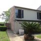 4734 Huron Dr, Pensacola, FL 32507 ID:781245