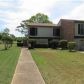 4734 Huron Dr, Pensacola, FL 32507 ID:781246