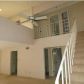 4734 Huron Dr, Pensacola, FL 32507 ID:781248