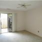 4734 Huron Dr, Pensacola, FL 32507 ID:781249