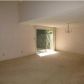 4734 Huron Dr, Pensacola, FL 32507 ID:781250