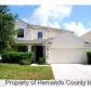 14034 Wake Robin Dr, Brooksville, FL 34604 ID:857801