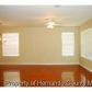 14034 Wake Robin Dr, Brooksville, FL 34604 ID:857802