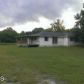 5340 Dixie Way, Mims, FL 32754 ID:861053