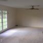 5340 Dixie Way, Mims, FL 32754 ID:861054