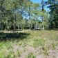 337 Fort Howell Dr, Hilton Head Island, SC 29926 ID:861578