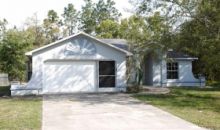 138 W Navarro Place Dunnellon, FL 34434