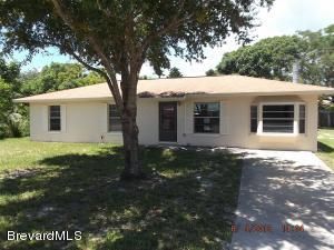 4110 Webb Ct, Mims, FL 32754