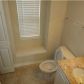 16010 Innerarity Point Rd, Pensacola, FL 32507 ID:753675