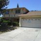 2975 Redwood Dr, Fairfield, CA 94533 ID:787703