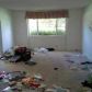 2975 Redwood Dr, Fairfield, CA 94533 ID:787704