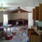 2975 Redwood Dr, Fairfield, CA 94533 ID:787705