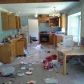 2975 Redwood Dr, Fairfield, CA 94533 ID:787706