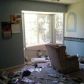 2975 Redwood Dr, Fairfield, CA 94533 ID:787707