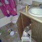 2975 Redwood Dr, Fairfield, CA 94533 ID:787708