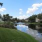 2209 Polo Club Dr Unit 108, Kissimmee, FL 34741 ID:861582