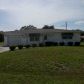 2099 Aaron St, Port Charlotte, FL 33952 ID:861915