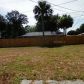 2099 Aaron St, Port Charlotte, FL 33952 ID:861916