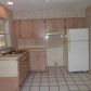 2099 Aaron St, Port Charlotte, FL 33952 ID:861919