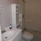 2099 Aaron St, Port Charlotte, FL 33952 ID:861922