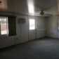 2099 Aaron St, Port Charlotte, FL 33952 ID:861923