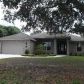 5739 Vermont St, Mims, FL 32754 ID:653196