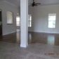 5739 Vermont St, Mims, FL 32754 ID:653205