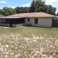 4110 Webb Ct, Mims, FL 32754 ID:710999