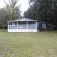 9958 N Harry Point, Dunnellon, FL 34433 ID:811989