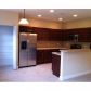 1043 NE 207 TE # 1043, Miami, FL 33179 ID:818387