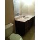 1043 NE 207 TE # 1043, Miami, FL 33179 ID:818389