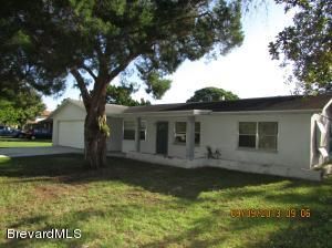 3543 Old Dixie Hwy, Mims, FL 32754