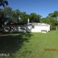 3543 Old Dixie Hwy, Mims, FL 32754 ID:859218