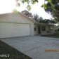 3543 Old Dixie Hwy, Mims, FL 32754 ID:859219