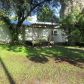 8841 Lake Marion Creek Rd, Haines City, FL 33844 ID:861073