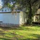 8841 Lake Marion Creek Rd, Haines City, FL 33844 ID:861074