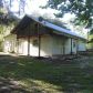 8841 Lake Marion Creek Rd, Haines City, FL 33844 ID:861075