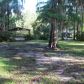 8841 Lake Marion Creek Rd, Haines City, FL 33844 ID:861076