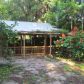 8841 Lake Marion Creek Rd, Haines City, FL 33844 ID:861077