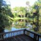 8841 Lake Marion Creek Rd, Haines City, FL 33844 ID:861078