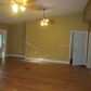 8841 Lake Marion Creek Rd, Haines City, FL 33844 ID:861079