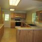 8841 Lake Marion Creek Rd, Haines City, FL 33844 ID:861080