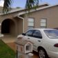 3305 SW 115 CT, Miami, FL 33165 ID:413656